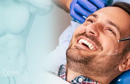 plastic-surgery-for-men