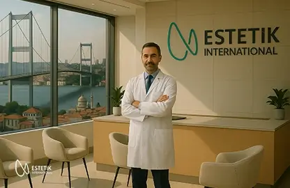 Non-Surgical Otoplasty