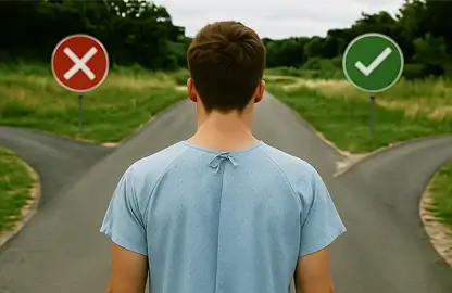 Mistakes to Avoid