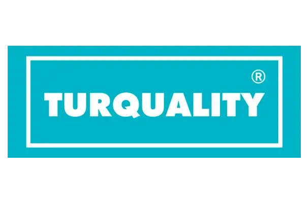 Turquality