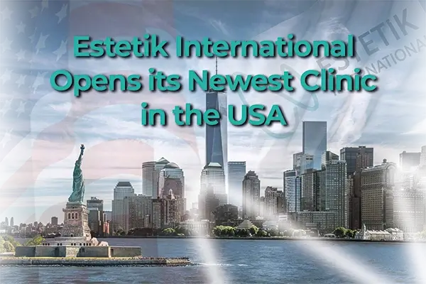 usa clinic