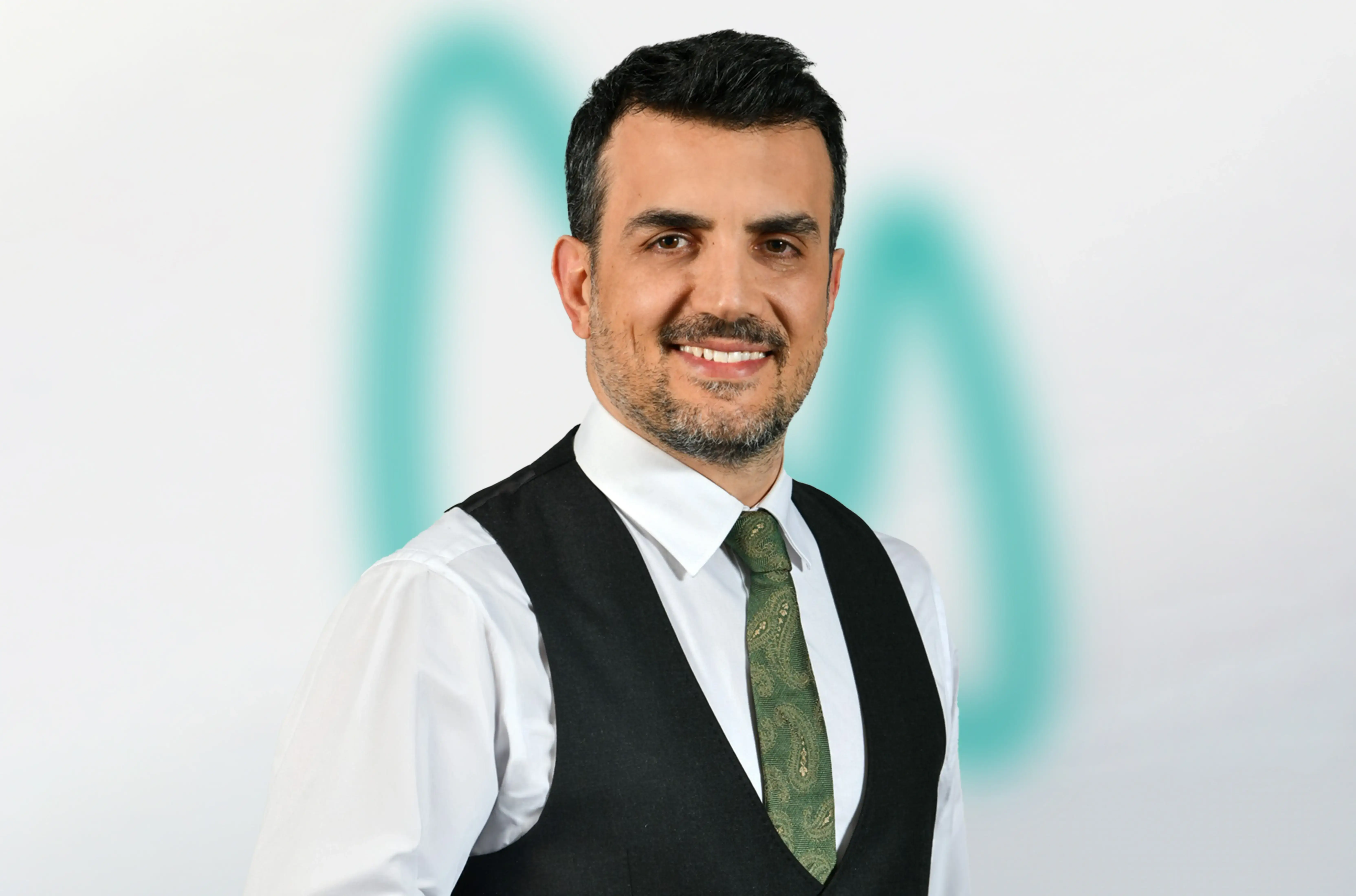 CEO