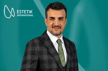 CEO