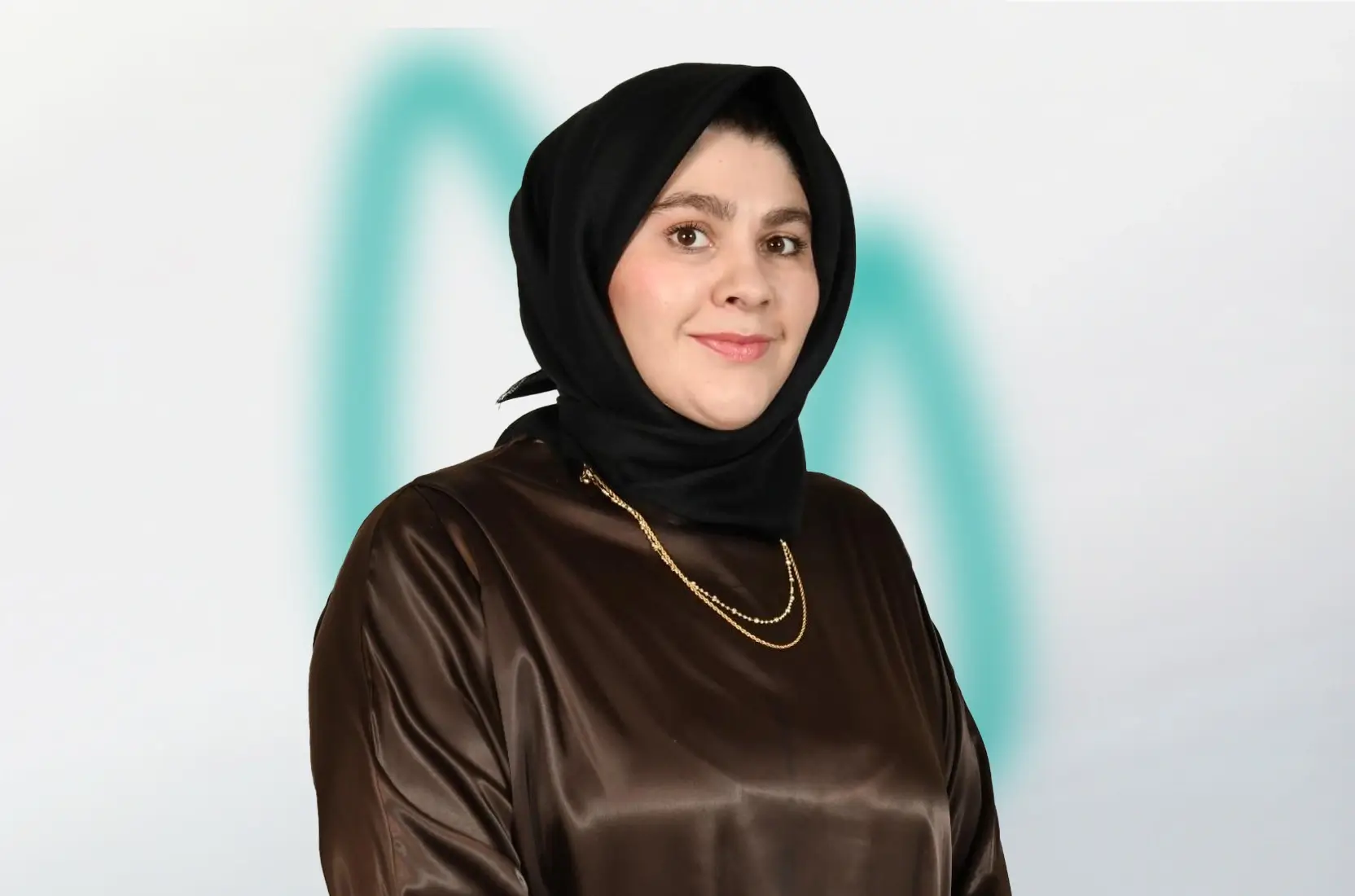 InternationalMarketingManager