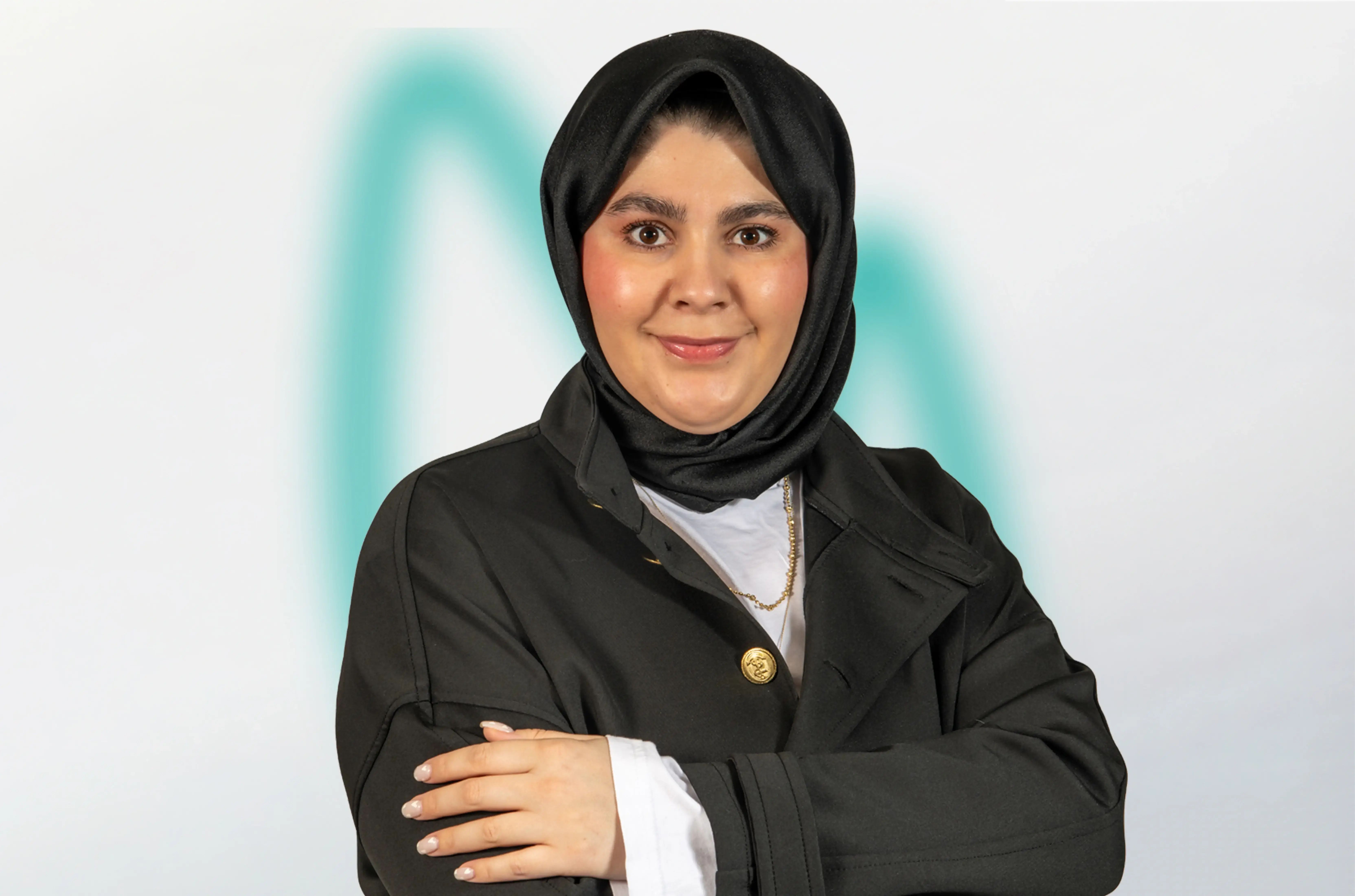 InternationalMarketingManager