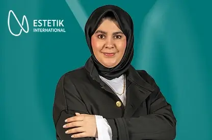 InternationalMarketingManager