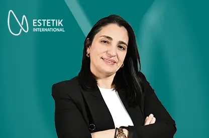 BursaClinicManager
