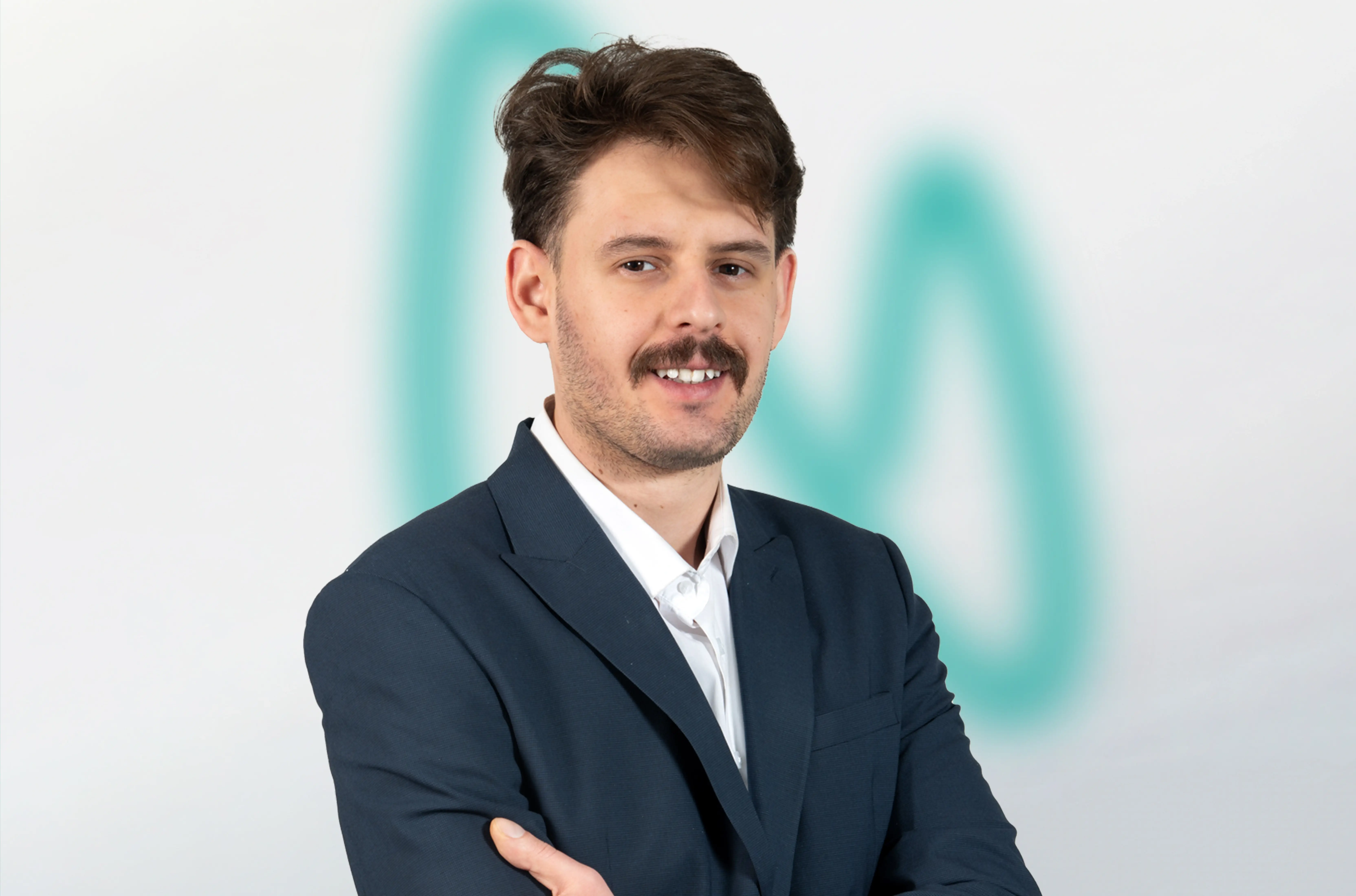 IstanbulClinicManager