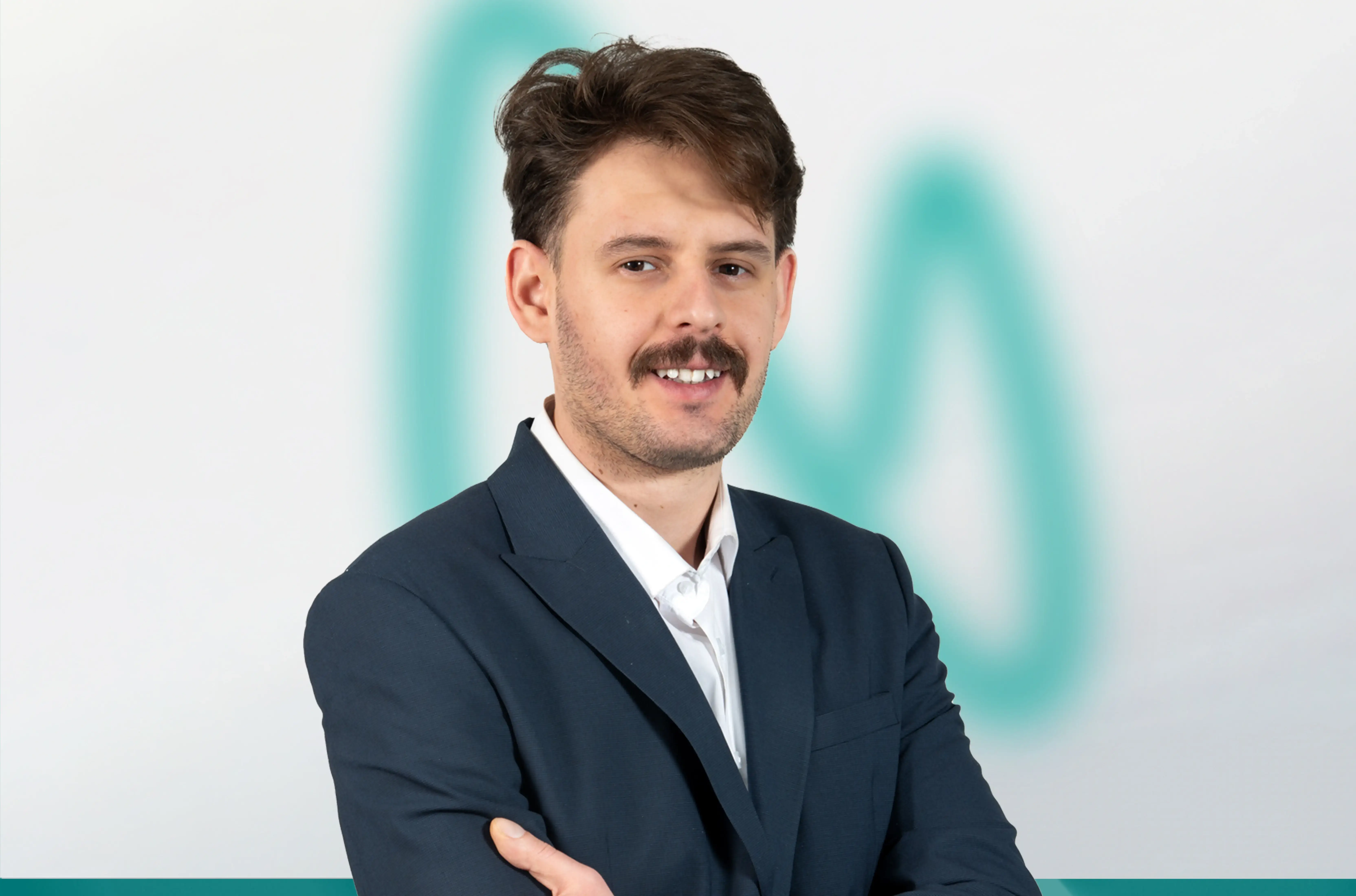 IstanbulClinicManager