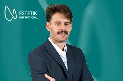 IstanbulClinicManager