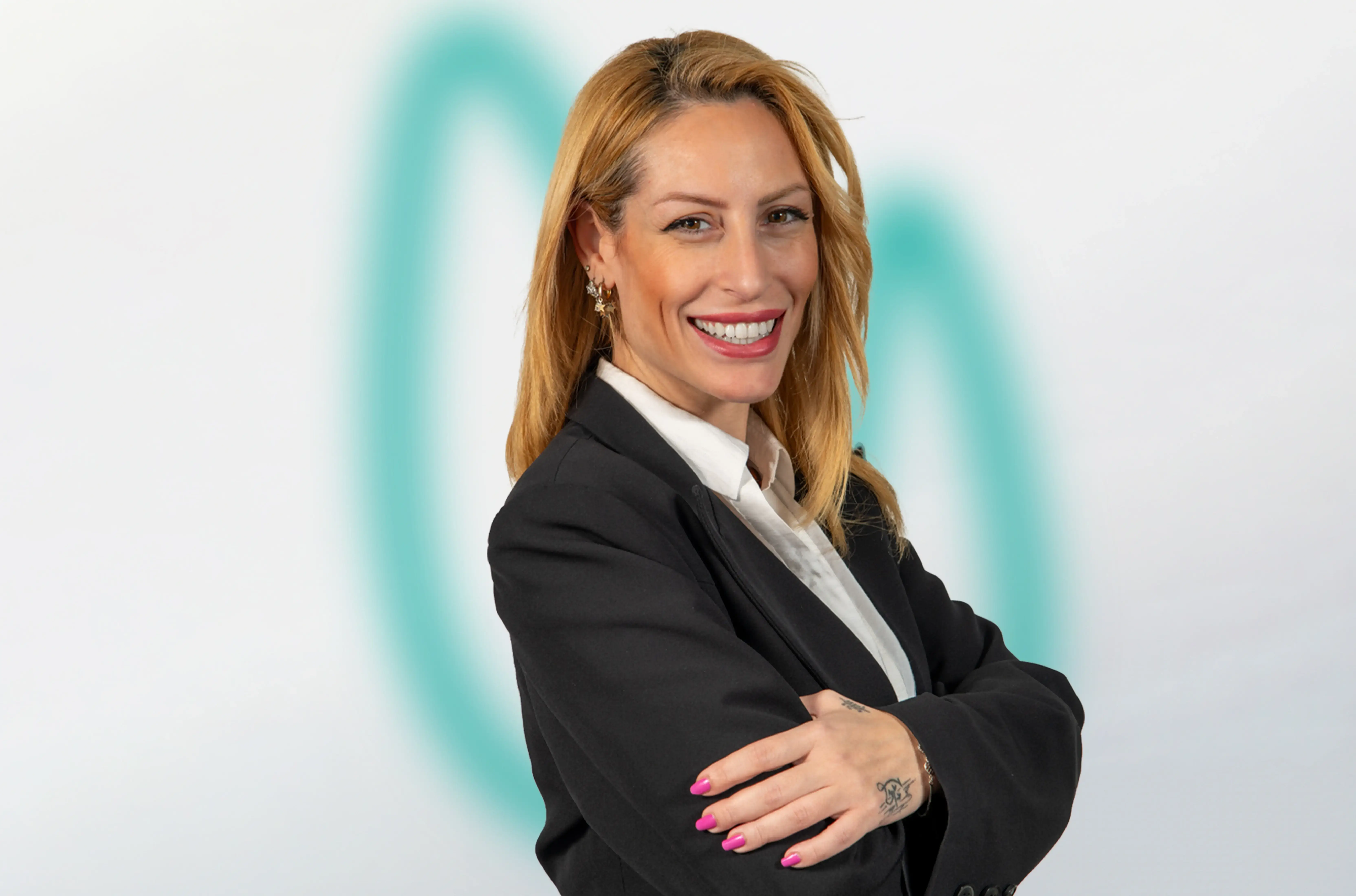 LocalMarketingManager
