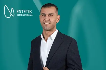 GroupCoordinator