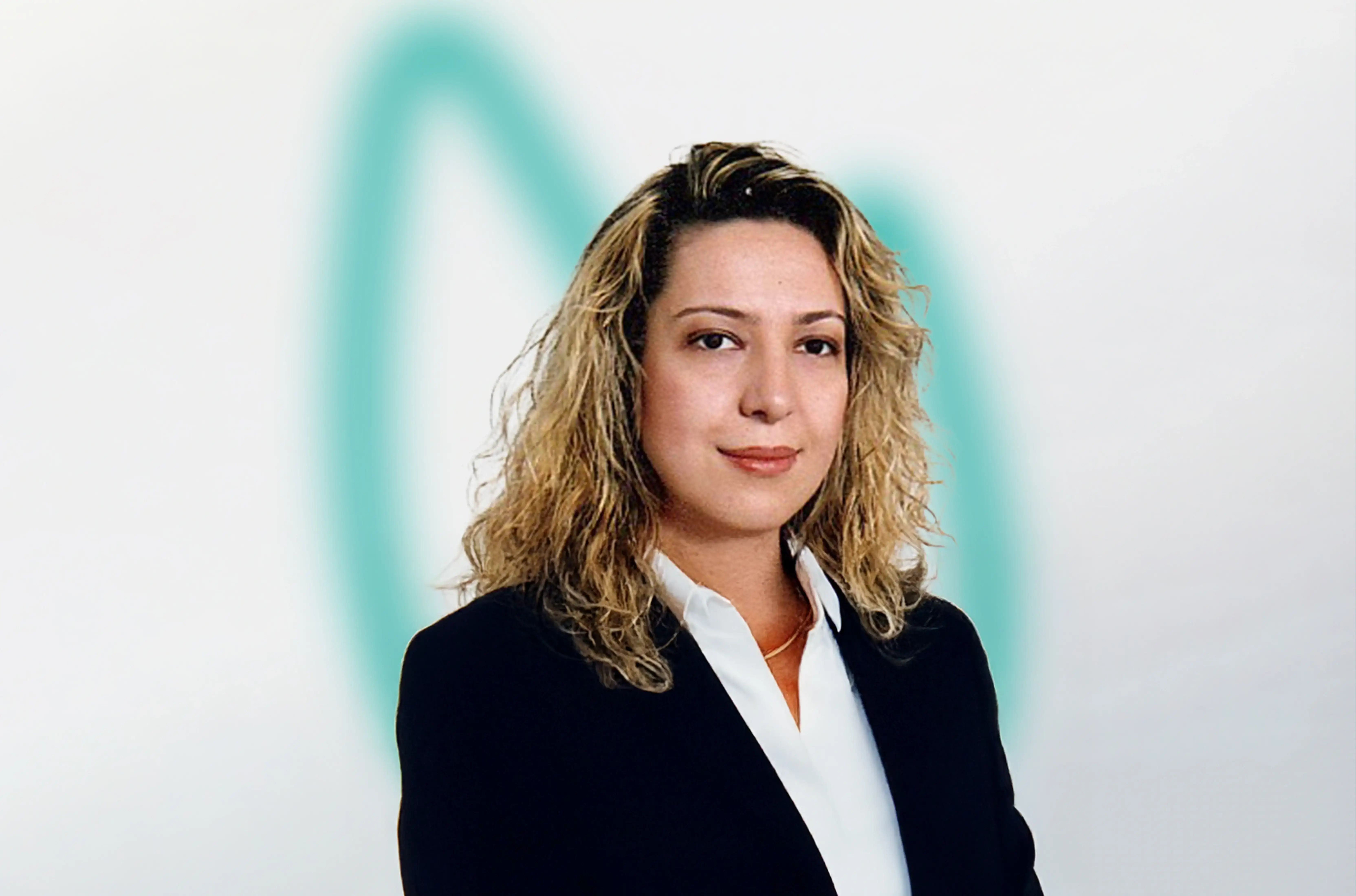 FinanceManager