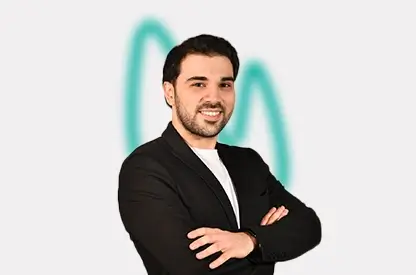 InternationalServicesManager
