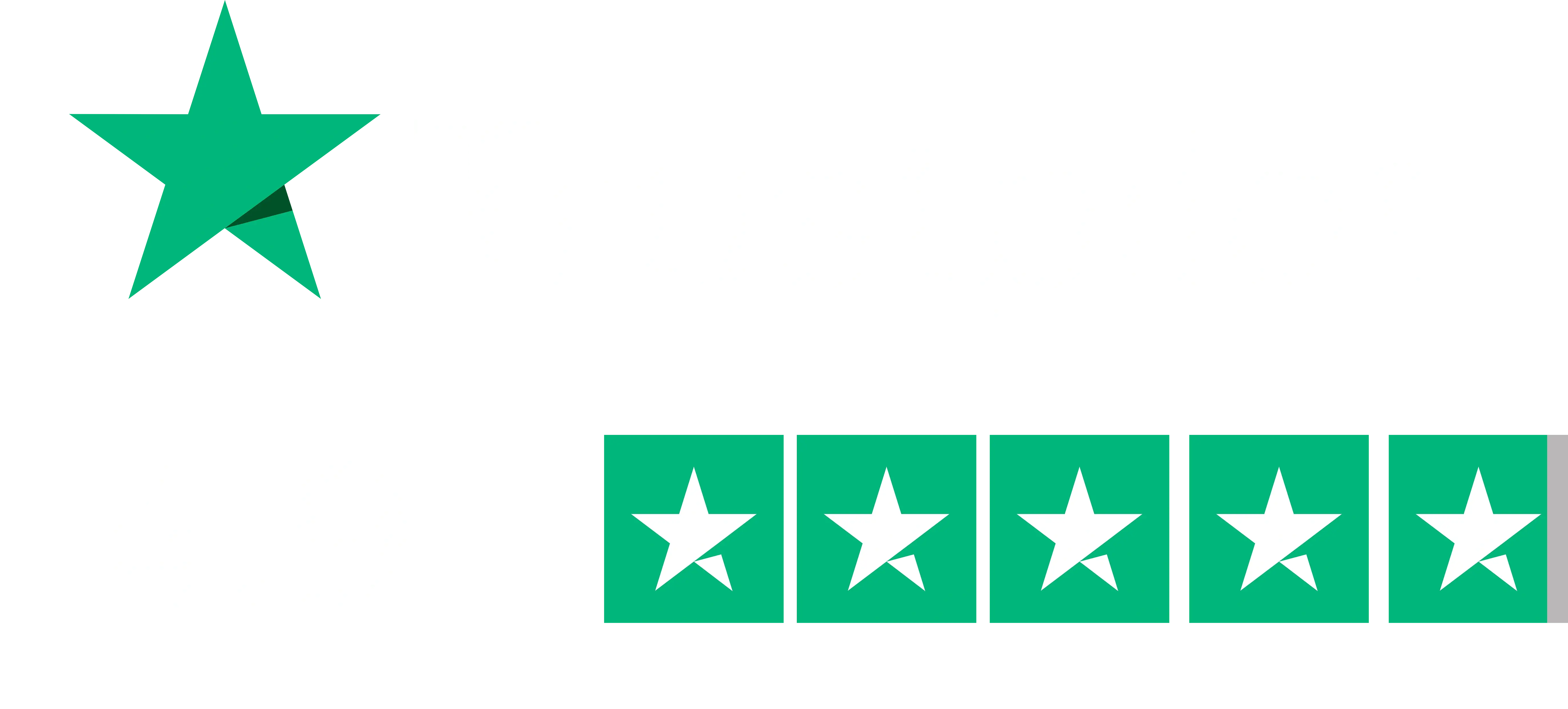trustStars