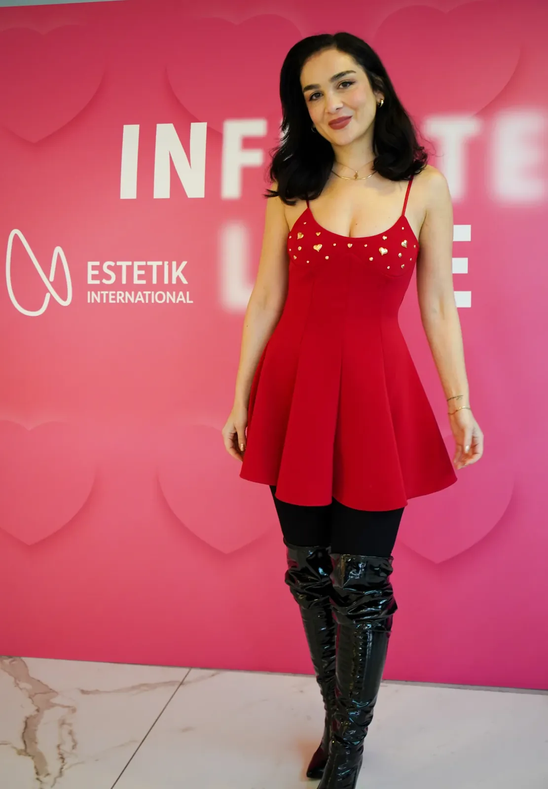 valentinesevent