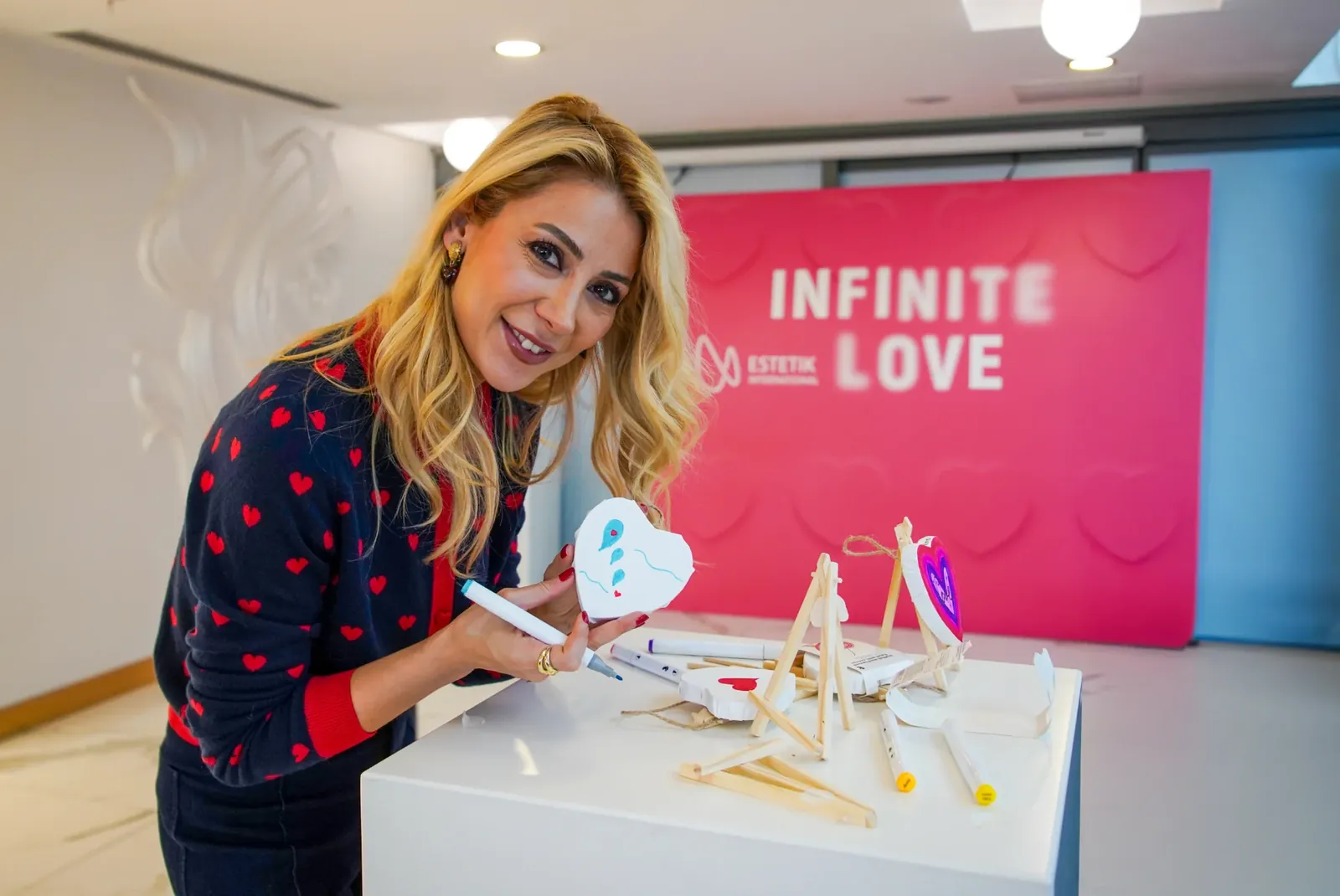 valentinesevent