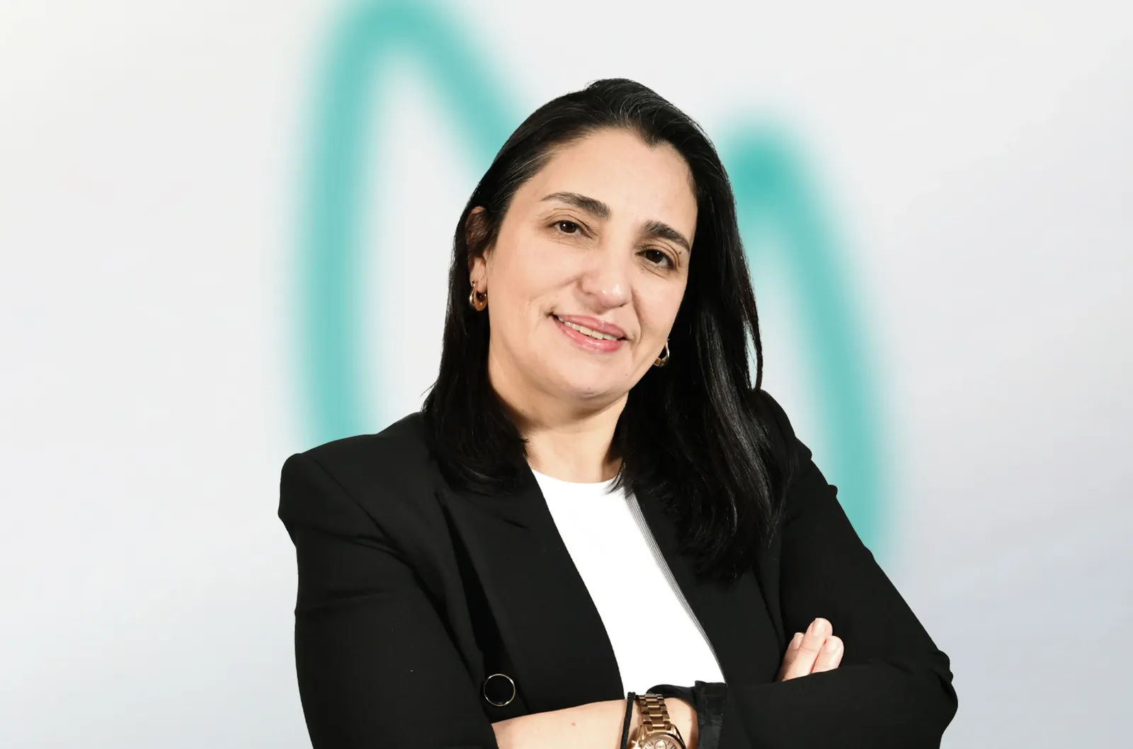 Esra Şen