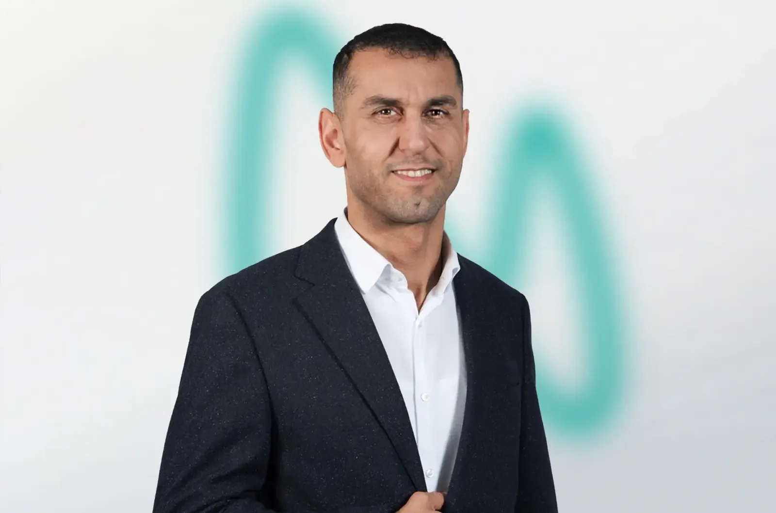 Hasan Arslanyüreği