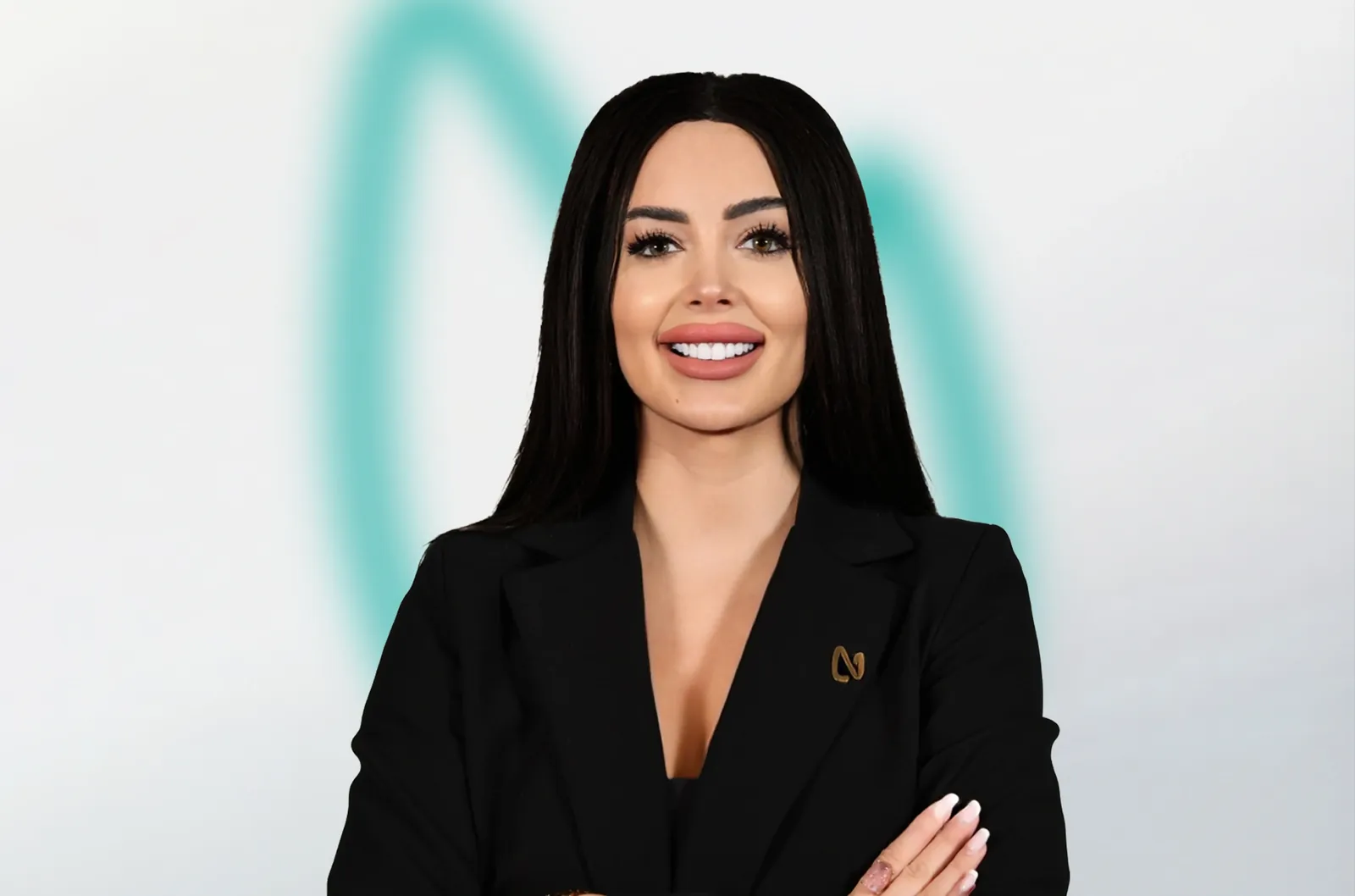 Sude Gençoğlu