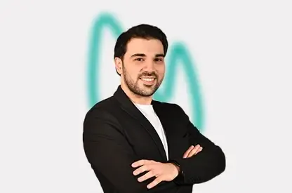 Tahir Hanifayev
