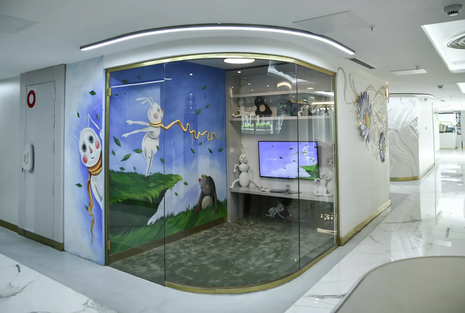 Gallery 5