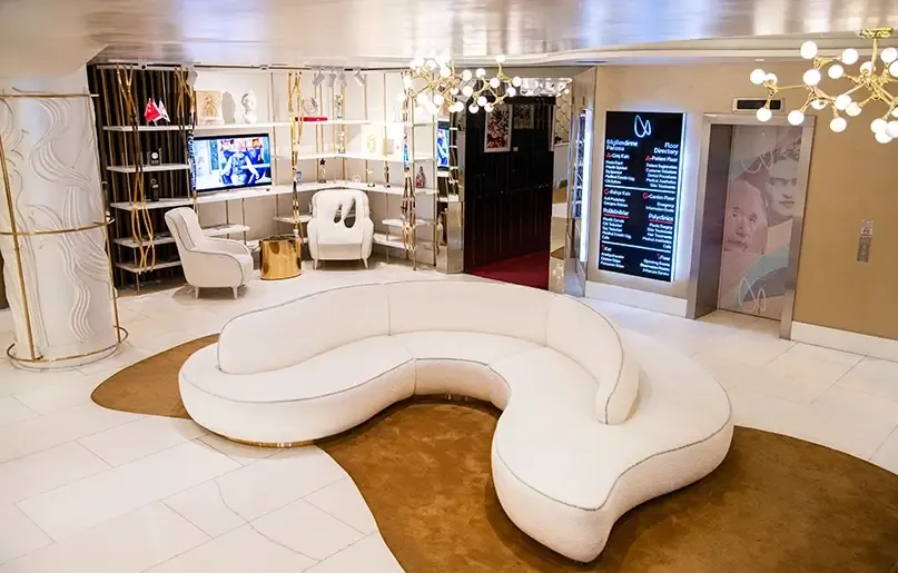 Gallery 7