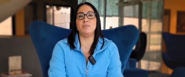 Genç ve Güzel