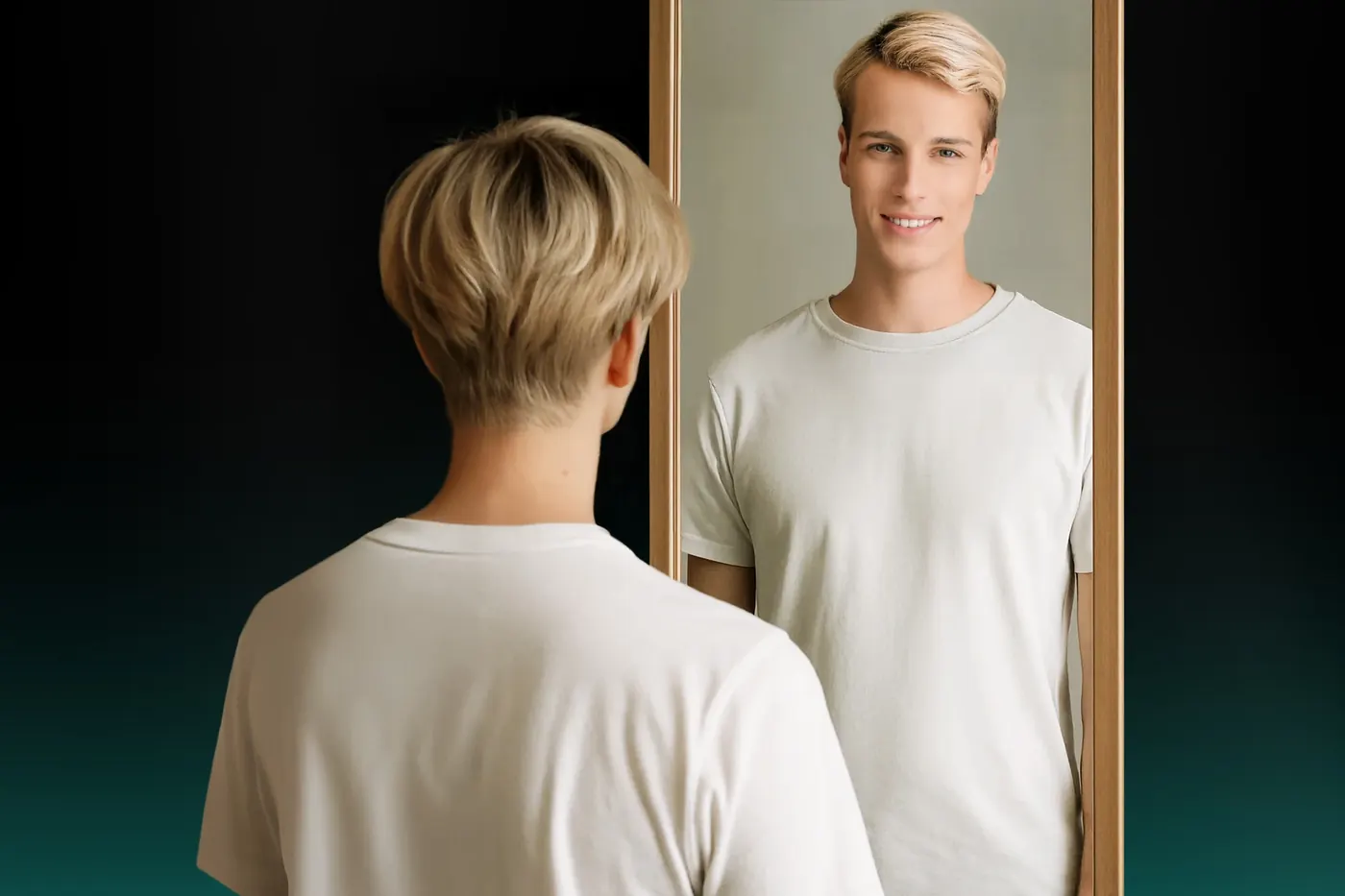 Arm Lengthening