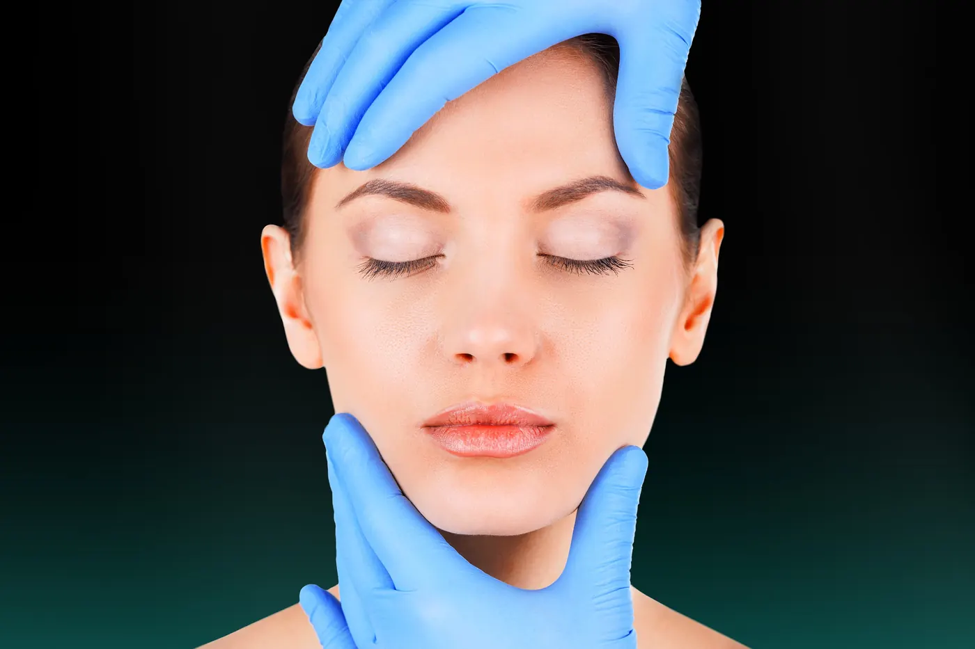 HydraFacial