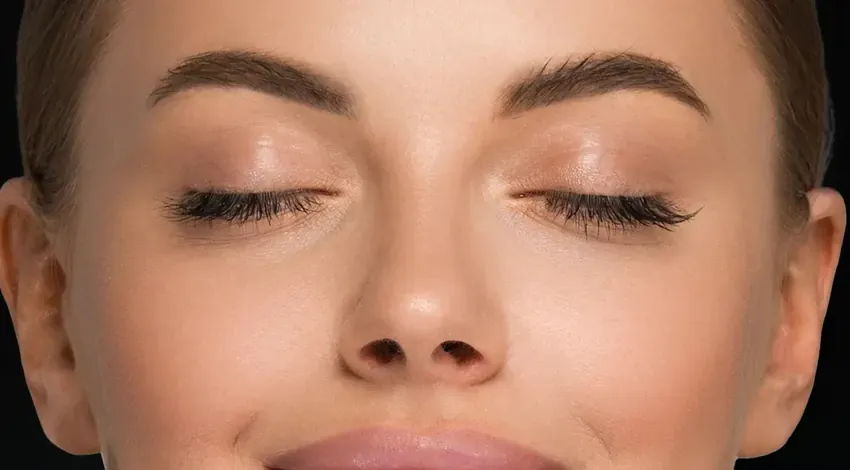 Blepharoplasty
