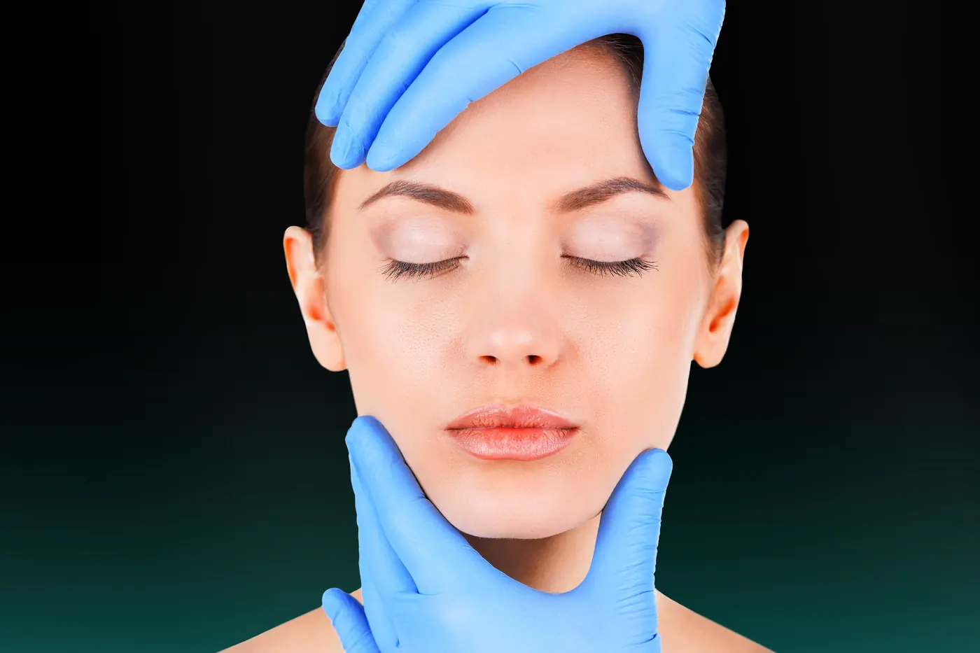 Botox