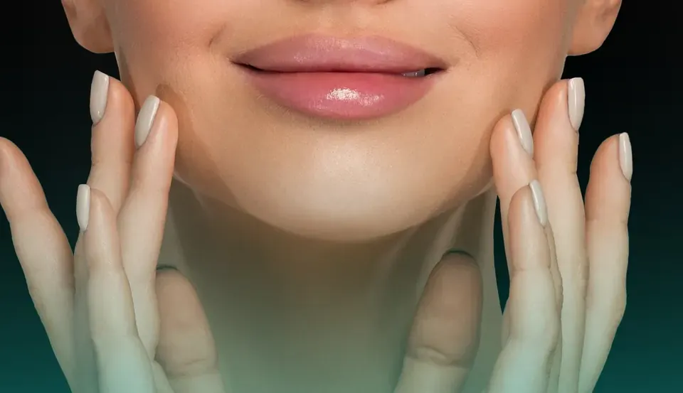 Facelift