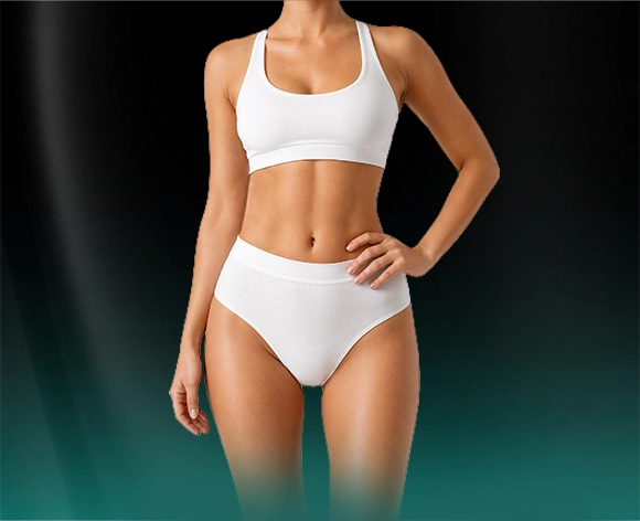 Body Surgeries