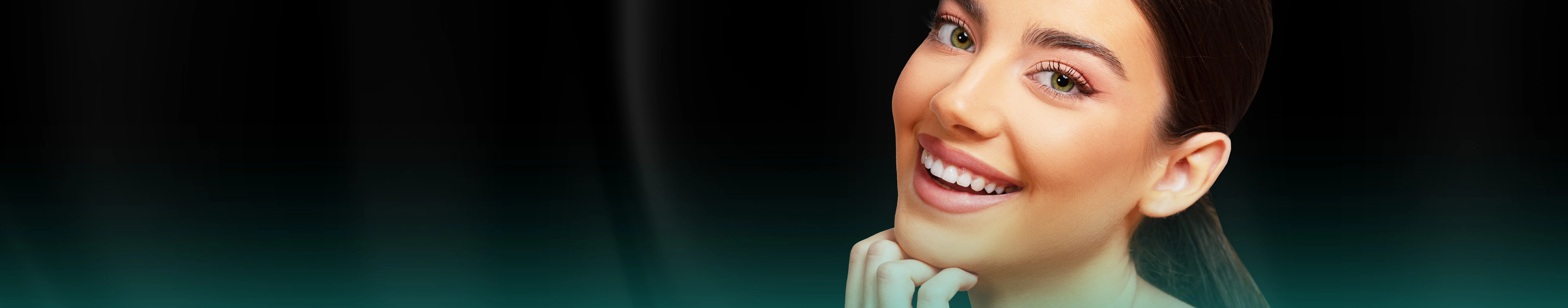 Dentistry