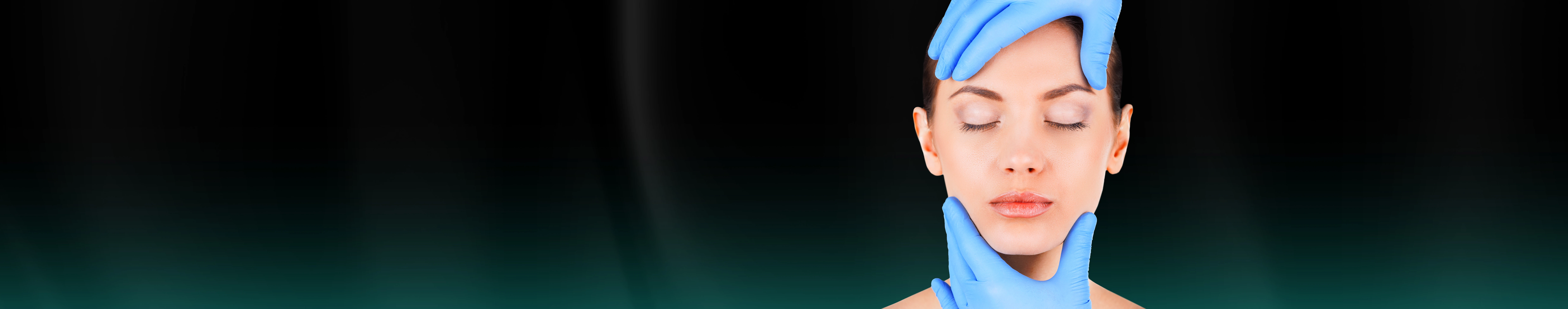 Medical Aesthetics