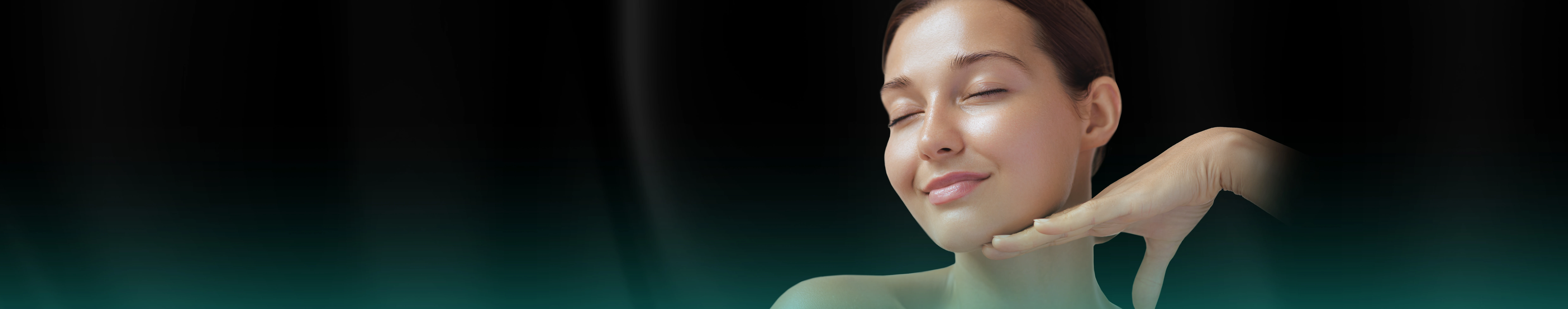 Wellness & Longevity