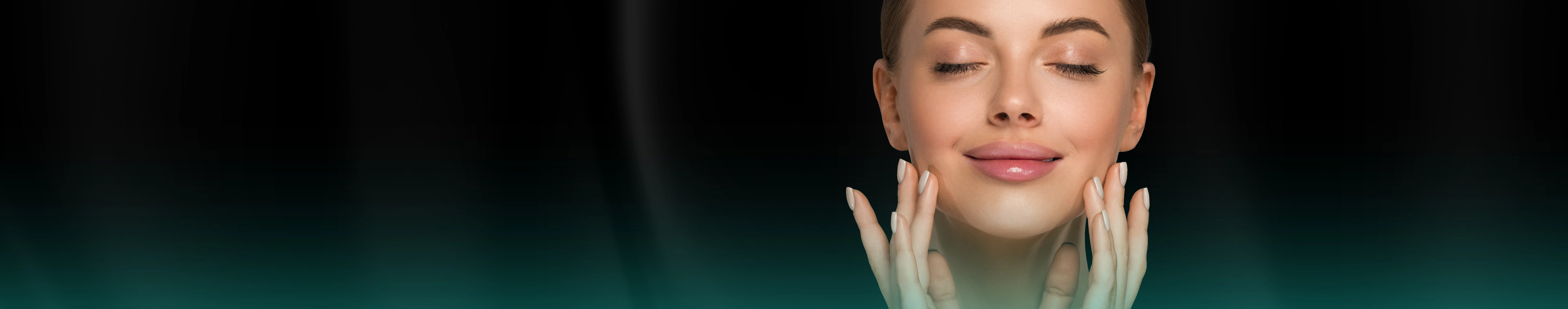 Face Surgeries