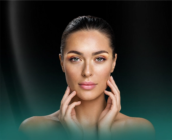 Face Surgeries