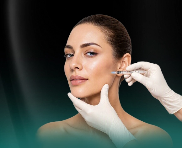 Medical Aesthetics