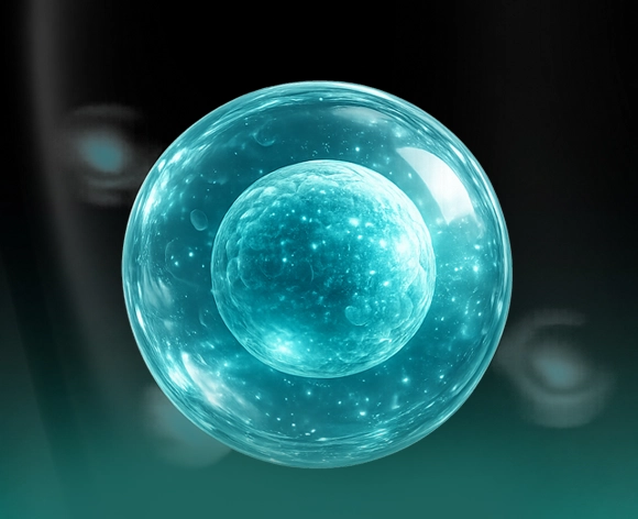 Stem Cells