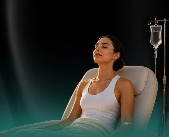 Wellness & Longevity