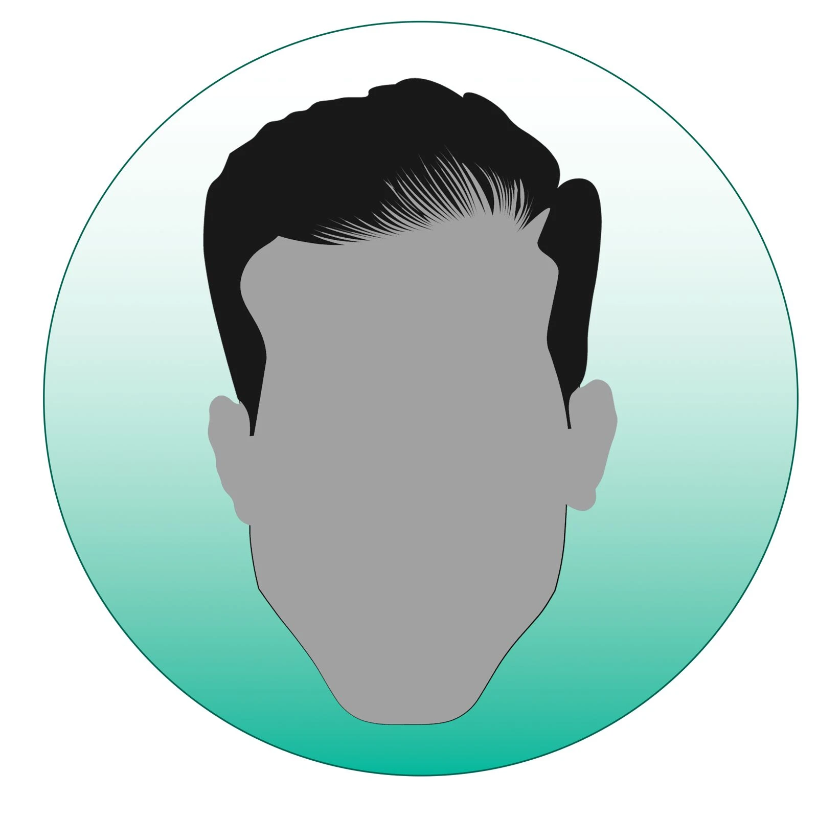 Estetik International Reviews