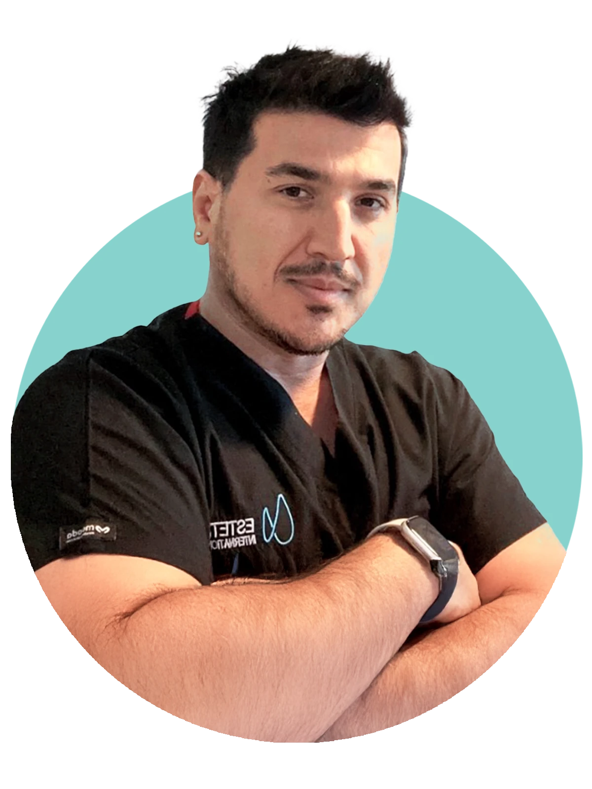 Tuncay Taş