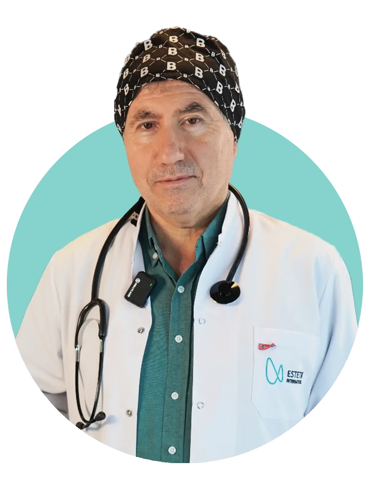 Fırat Başı MD