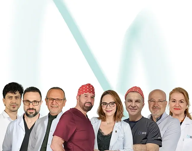 doktorlarımız