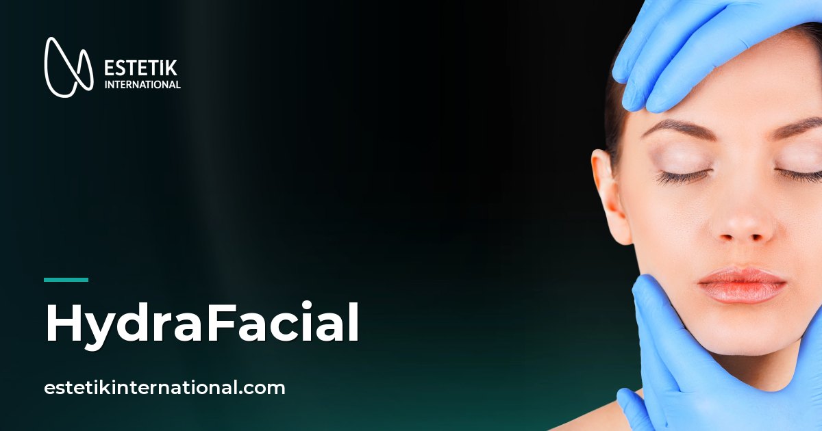 glutathione injection cost iraq HydraFacial THE IMPORTANCE OF GLUTATHIONE: